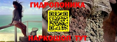 дурь Кандалакша